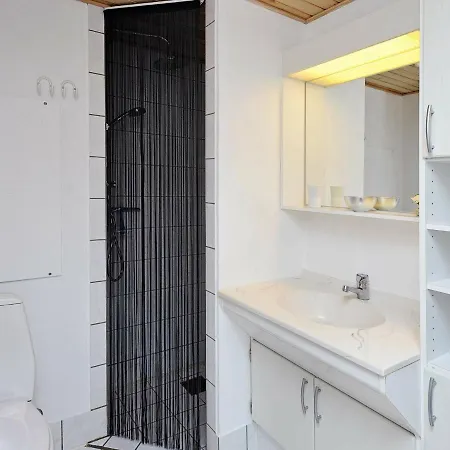 Holiday Golfvejen Ii