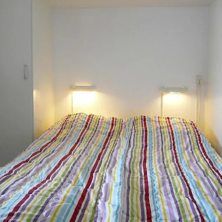 Holiday Golfvejen Ii * Fanø